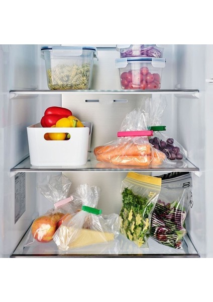 Renkli 26'lı Paket Mandal, Çok Renk Seçeneği, Dayanıklı ve Kullanışlı Ürün fiyatları