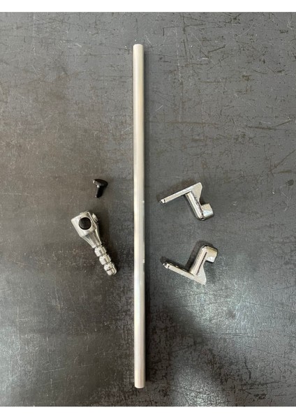 Şeffaf Cam Balkon Stoperi, Güvenle Kullanabileceğiniz Dayanıklı Ürün fiyatları