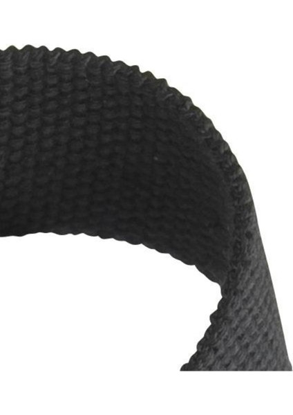 Beyaz Cotton Ağırlık Egzersiz Bilekliği, Dayanıklı ve Şık Tasarım fiyatları