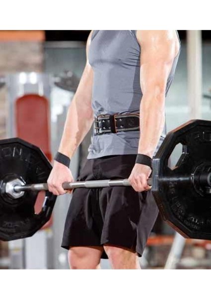 Beyaz Cotton Ağırlık Egzersiz Bilekliği, Dayanıklı ve Şık Tasarım modelleri