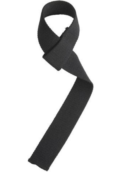 Beyaz Cotton Ağırlık Egzersiz Bilekliği, Dayanıklı ve Şık Tasarım fırsatları