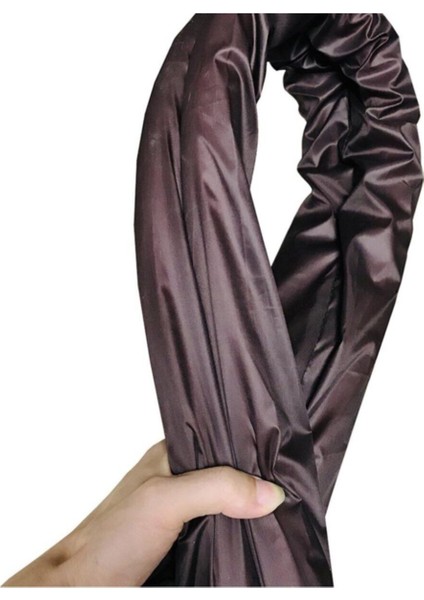 Kapı Altı Rüzgar ve Toz Önleyici, Yakıt Tasarruflu Strafor Seti fiyatları