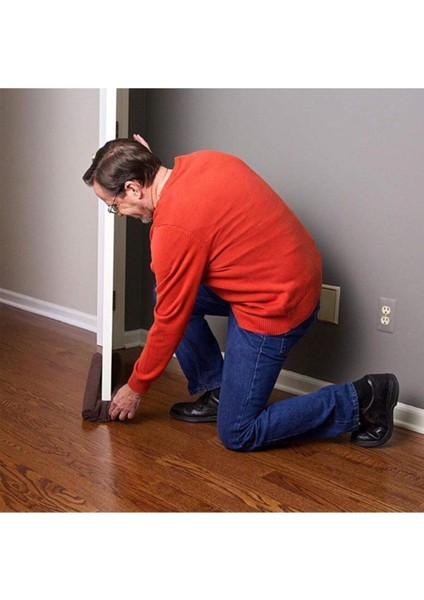 Kapı Altı Rüzgar ve Toz Önleyici, Yakıt Tasarruflu Strafor Seti indirimleri