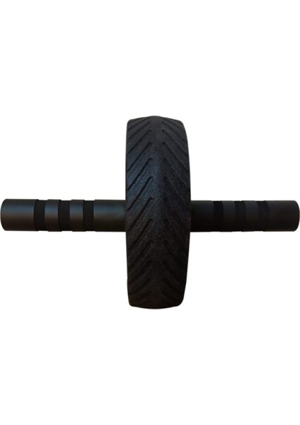 Gri Egzersiz Tekerleği, Sağlıklı ve Dinamik Antrenman Için Ideal Seçenek fiyatları