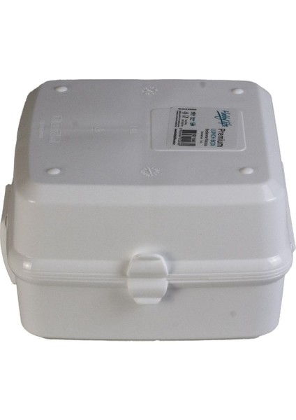 Çok Renkli Premium Beslenme Kutusu, Sağlıklı ve Şık Saklama Çözümü fiyatları