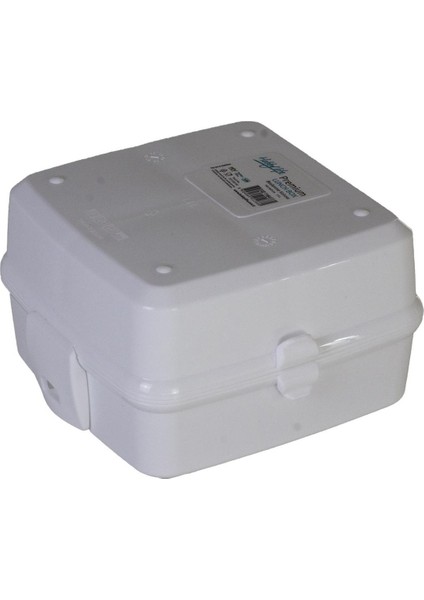 Çok Renkli Premium Beslenme Kutusu, Sağlıklı ve Şık Saklama Çözümü fırsatları