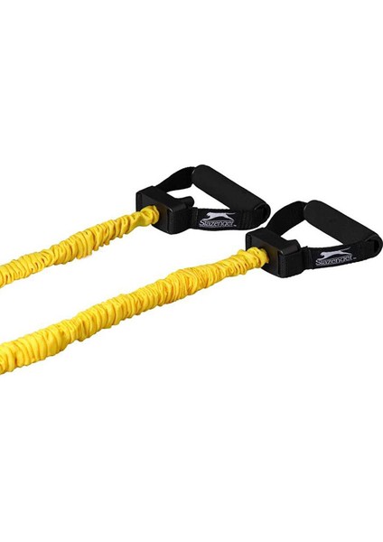 Sarı Direnç Tüp Işık, Dayanıklı ve Şık Aydınlatma Seçeneği fiyatları