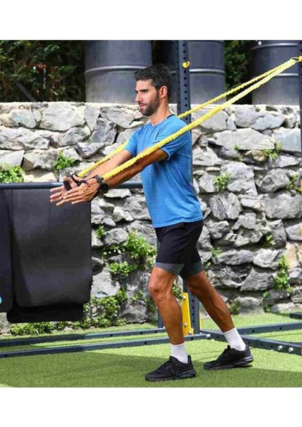 Sarı Direnç Tüp Işık, Dayanıklı ve Şık Aydınlatma Seçeneği modelleri