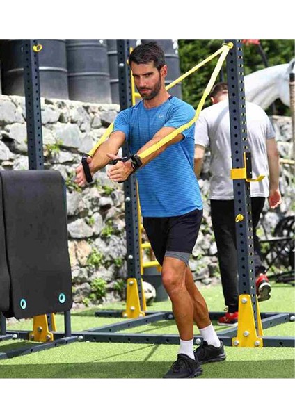 Sarı Direnç Tüp Işık, Dayanıklı ve Şık Aydınlatma Seçeneği indirimleri