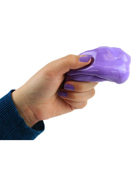 Mor Egzersiz Macunu, 3 Oz, Tazelik ve Canlılık Sağlar. fiyatları