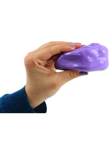 Mor Egzersiz Macunu, 3 Oz, Tazelik ve Canlılık Sağlar. modelleri