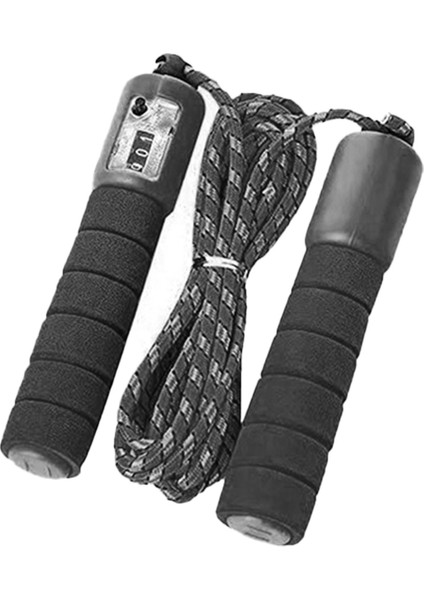 5'li Spor Seti, Göğüs, Kol, Sırt, Kondisyon ve Kas Geliştirme Için Ideal Takım fırsatları