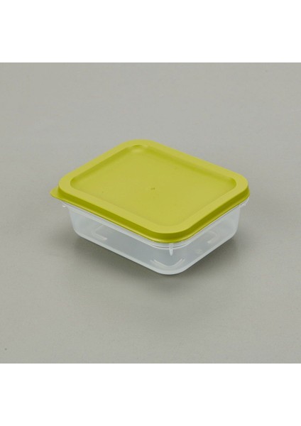 Çok Renkli Derin Dondurucu Saklama Kabı, 500 Ml, Pratik ve Kullanışlı Doğa Dostu fiyatları