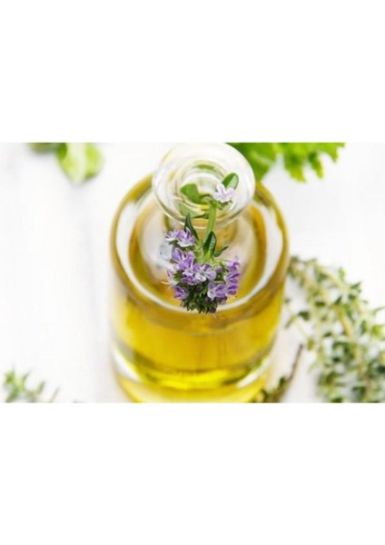 Doğal Saf Kekik Yağı 25 ml modelleri