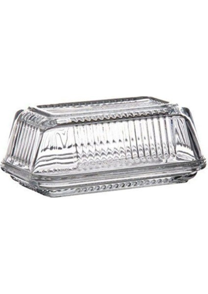 Beyaz Kapaklı Cam Saklama Kabı, Kahvaltılık ve Saklama Için Güvenli ve Şık Tasarım fiyatları