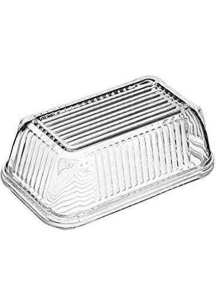 Beyaz Kapaklı Cam Saklama Kabı, Kahvaltılık ve Saklama Için Güvenli ve Şık Tasarım modelleri