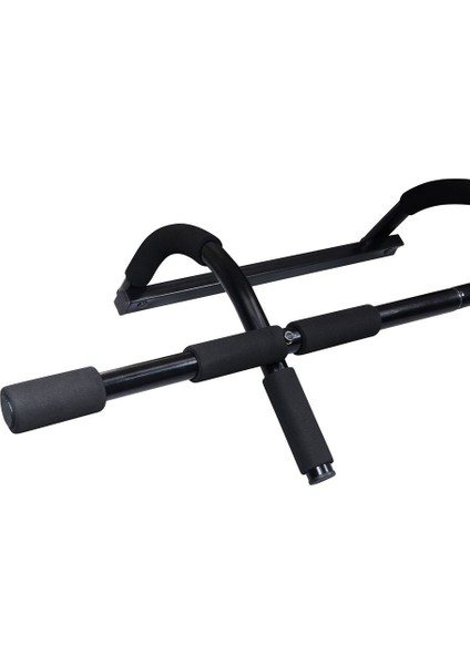 Gri Fonksiyonel Kapı Bar Fiksi, Şık ve Kullanışlı Tasarım ile Evinize Uyum Sağlar fiyatları