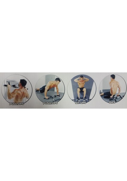 Gri Fonksiyonel Kapı Bar Fiksi, Şık ve Kullanışlı Tasarım ile Evinize Uyum Sağlar modelleri