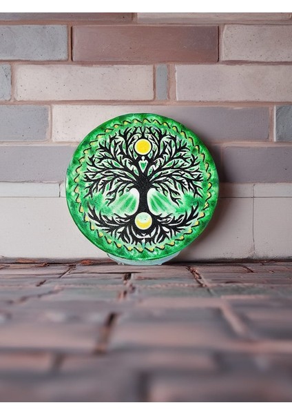 50 mm Grinder Baharat Öğütücü Değirmen