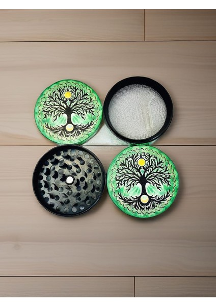 50 mm Grinder Baharat Öğütücü Değirmen fiyatları