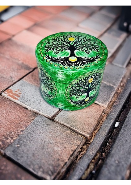 50 mm Grinder Baharat Öğütücü Değirmen modelleri