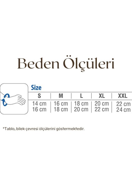 Şık Siyah Elastik Örme El Bilekliği, Konfor ve Tarz Bir Arada modelleri