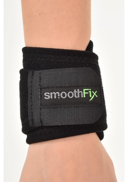 Siyah Sade El Bilekliği, Şık ve Rahat Takı Aksesuarı fiyatları