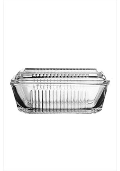 Beyaz Tereyağlık Ürün, Doğal ve Lezzetli Seçim