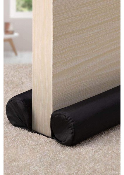 Kapı Altı Rüzgar ve Toz Önleyici Izolasyon Süngeri