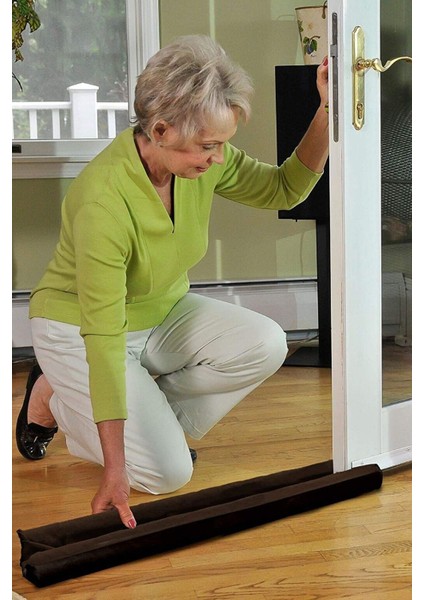 Kapı Altı Rüzgar ve Toz Önleyici Izolasyon Süngeri fiyatları