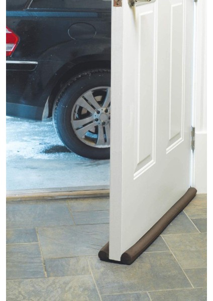 Kapı Altı Rüzgar ve Toz Önleyici Izolasyon Süngeri modelleri