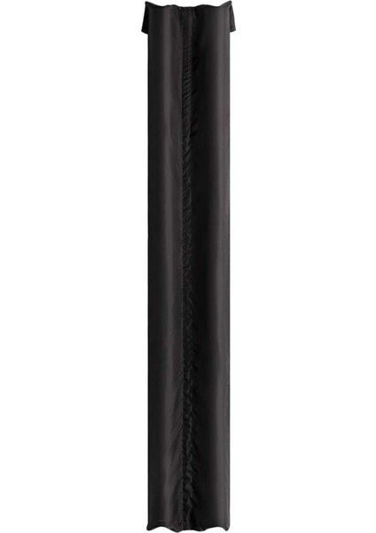 Kapı Altı Rüzgar ve Toz Önleyici Izolasyon Süngeri fırsatları