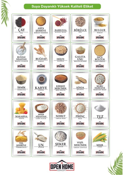 12'li 550 ml Antrasit Kırılmaz Saklama Kabı, Güçlü ve Şık, Ekonomik Paket indirimleri