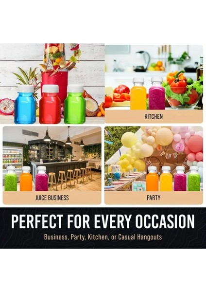 235ML Detox Meyve Suyu Smoothie Sporcu Içeceği Kilitli Şişe, Sağlıklı ve Pratik Kullanım modelleri