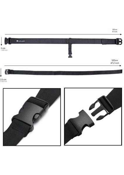 Ayarlanabilir Hız Paraşütü, Koşu ve Antrenman Için Sürat Artırıcı Siyah modelleri