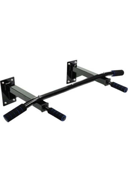 Duvara Monte Mekik Çekme Aleti, Siyah, Sağlam ve Kullanışlı Spor Ekipmanı modelleri