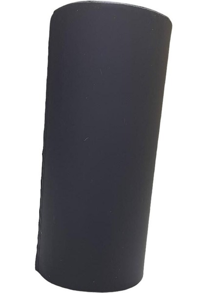 Lacivert Silindir Yastık, Fizik Tedavi ve Kas Egzersizi Destekli, 60X15 cm indirimleri