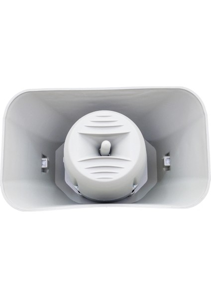 20 cm 150 Watt 8 Ohm Trafosuz Aqua Hoparlör (Dış Ortam) fiyatları