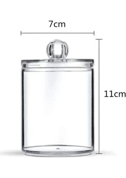 12'li Çok Amaçlı Dekoratif Saklama Kabı Seti, Baharat ve Erzak Saklama Için Ideal fırsatları