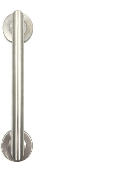 Şık ve Dayanıklı Inox Kapı Kolu, Modern ve Kullanışlı Tasarımıyla Evinizdeki Detay. fiyatları