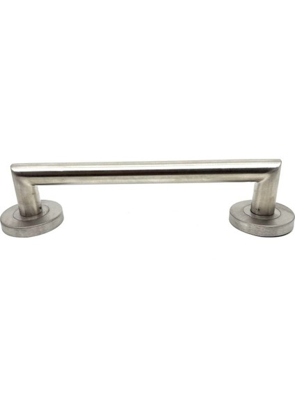 Şık ve Dayanıklı Inox Kapı Kolu, Modern ve Kullanışlı Tasarımıyla Evinizdeki Detay. modelleri