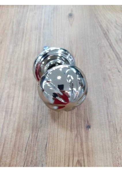 Nikel Saten Kapı Tokmağı, Zarif ve Şık Metal Tasarım, Dayanıklı ve Estetik. modelleri