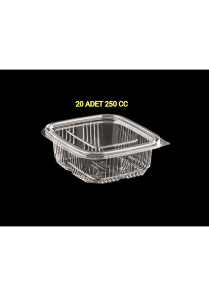 Turuncu 4'lü Kullan-At Sızdırmaz Kap ve Kase Seti, Pratik ve Şık Kullanım fiyatları