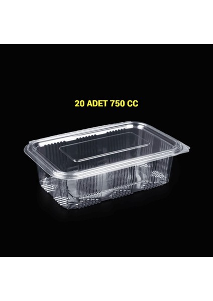 Turuncu 4'lü Kullan-At Sızdırmaz Kap ve Kase Seti, Pratik ve Şık Kullanım fırsatları