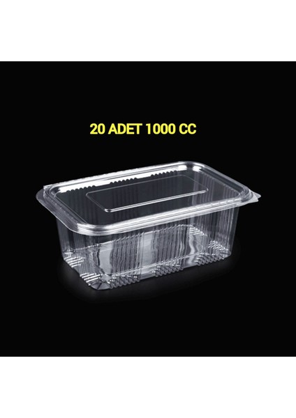 Turuncu 4'lü Kullan-At Sızdırmaz Kap ve Kase Seti, Pratik ve Şık Kullanım indirimleri