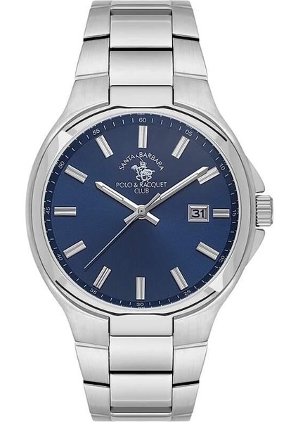 Santa Barbara SB.1.10544-3 Erkek Kol Saati