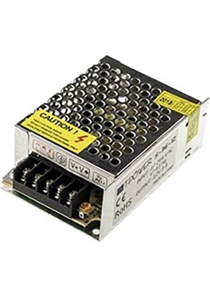 Renkli LED Şerit, Rfıd Trafosu ve Adaptör Seti, Hızlı ve Güvenli Bağlantı fiyatları