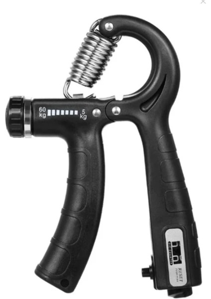 16 kg Dambıl Seti, Ayarlanabilir Atlama Ipi ve El Yayı ile Sağlıklı Spor Seti fiyatları