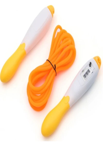 16 kg Dambıl Seti, Ayarlanabilir Atlama Ipi ve El Yayı ile Sağlıklı Spor Seti modelleri