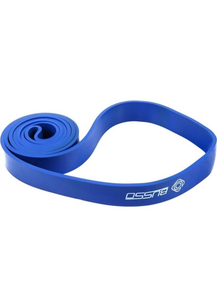 Lacivert Unisex Sporcu Aksesuarı - Hafif ve Rahat Tasarım